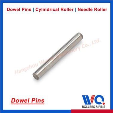 Pin Penggabung Ranjang Susun