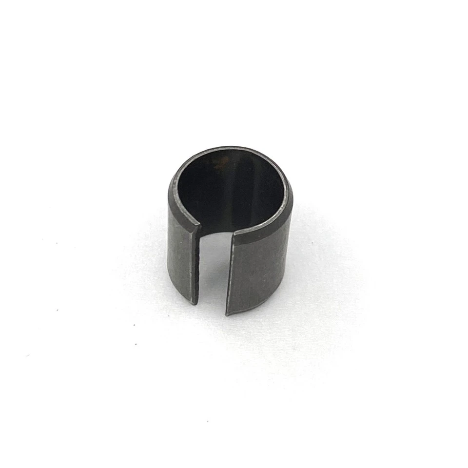 Pin Pegas Spiral