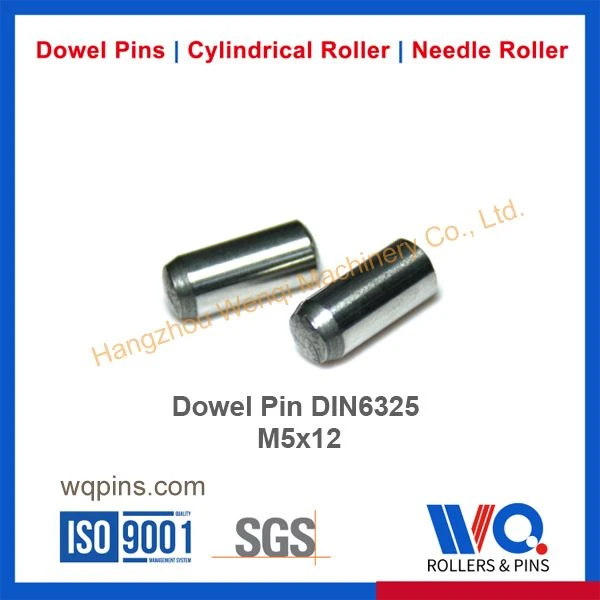 Pin Pemindah Transmisi